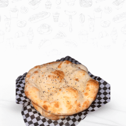 Kulcha