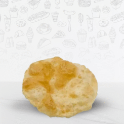 Puri