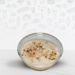 Tothi Kheer