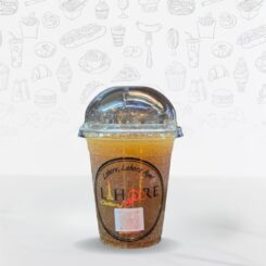 Imli Soda