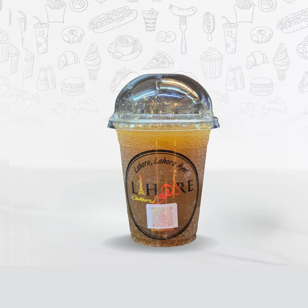 Imli Soda