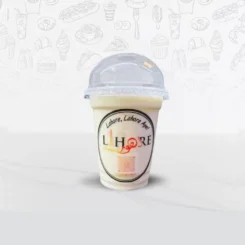Lahori Lassi
