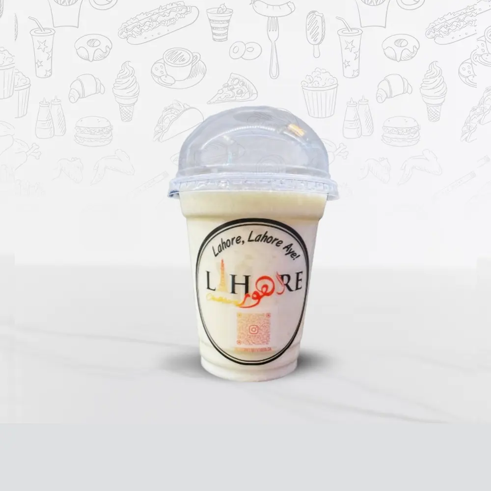 Lahori Lassi