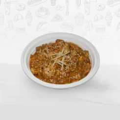 Lahori Handi