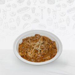 Lahori Handi