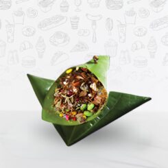 Lahori Paan
